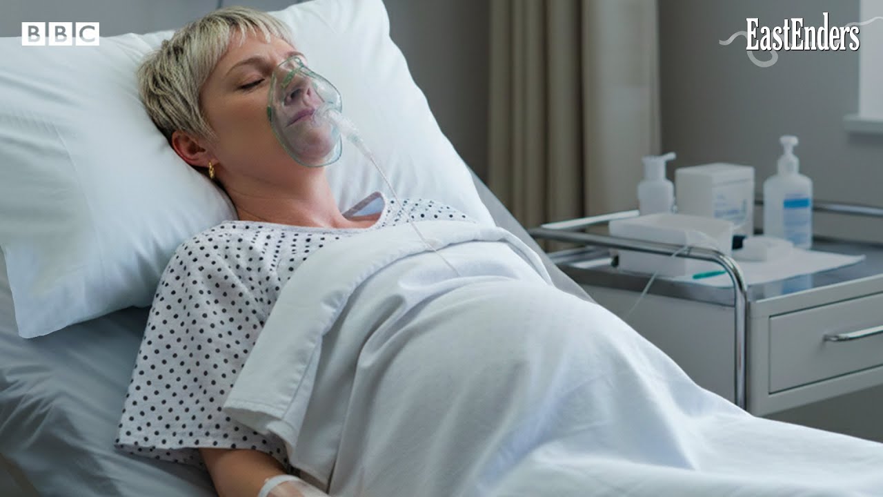 YouTube Thumbnail Downloader FULL HQ IMAGE