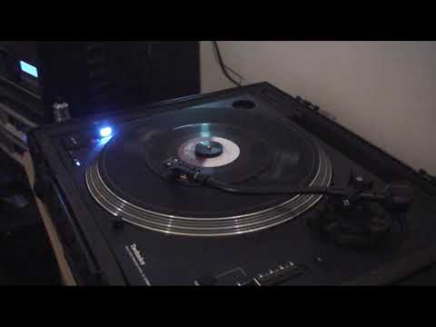 its alright  and version  critical hi fi