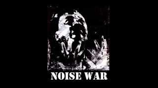 NoiseWar trailer
