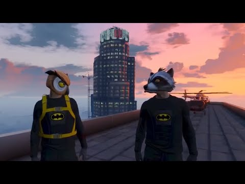 H2O Delirious Misspeaking and Quotes (VanossGaming Compilation)