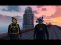 H2O Delirious Misspeaking And Quotes VanossGaming Compilation