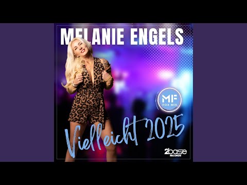 Vielleicht 2025 (Mf-Fox Mix)