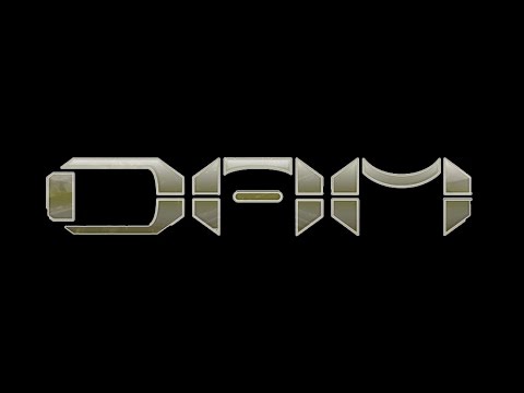 RapidShotz HotShotz - DYE DAM Available at Ripple Industries Inc.