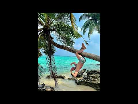 Paja Kratak - Mix Versova 2024