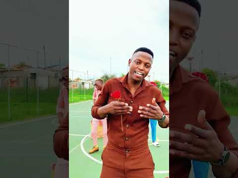 Mc Records KZN - Umumthanda Ubomveza (Promo Video)