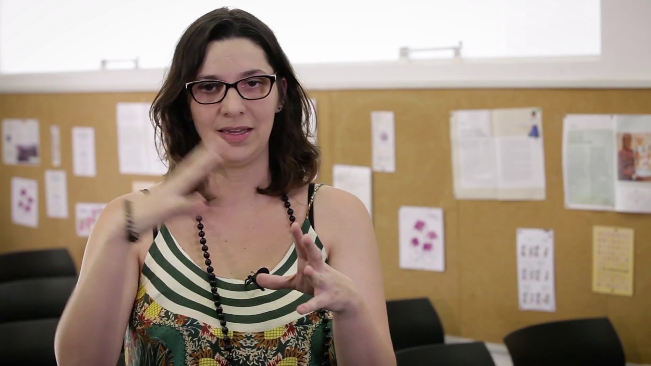 Debate: saiba como organizar discussões em torno de temas polêmicos