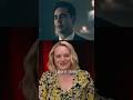 Elisabeth Moss Max Minghella Discuss June S Relationships With Nick Luke In HandmaidsTale