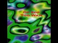 Adrian Belew - I remember how to forget