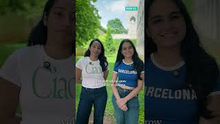 Meet the Founding Class of ISB’s Post Graduate Programme in Management for Young Leaders (PGP YL)