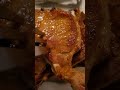 The Best Smothered Pork Chops & Gravy | Easy Recipe