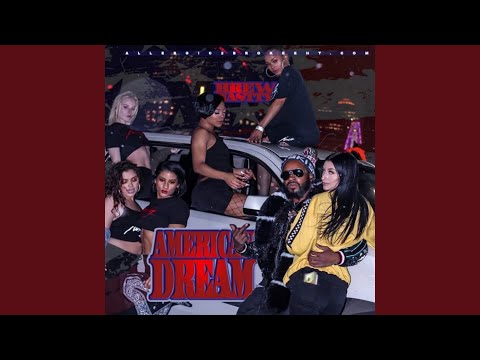 Bando (feat. Vj Gutts & Lil Leon)