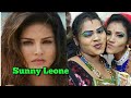 Karakattam Village Karakattam Karakattam New 2018 Kuravan Kurathi Dance Gramathu Karakattam