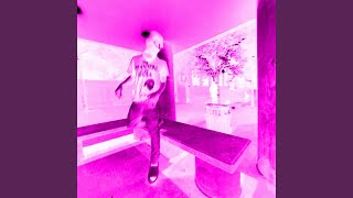 krashin down! Music Video