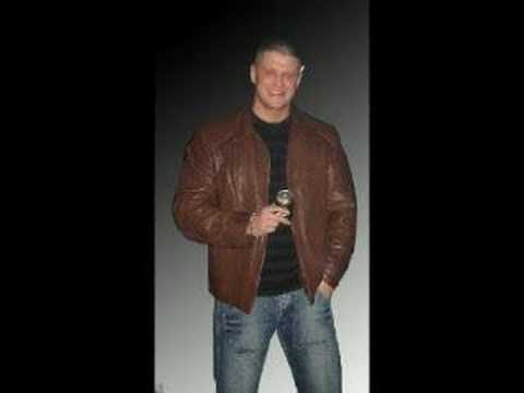 Jasik / Zbn - Sentymentalnie