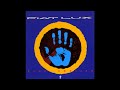Fiat Lux Blue Emotion Live On Radio 1 1984