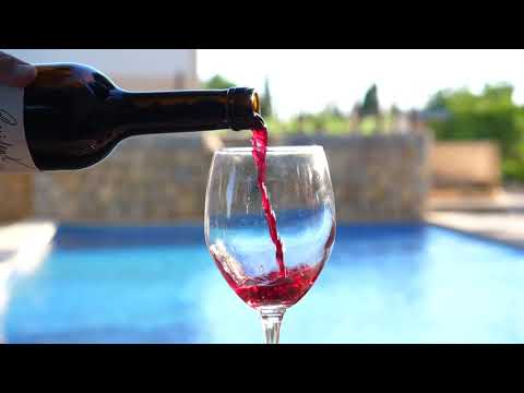 Gratis Weinproben auf Mallorca