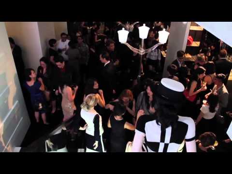 158   2011 12 01   Chanel Cruise Collection 2011:12