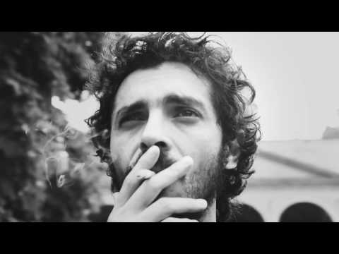 Cenere - DelToro (official video)