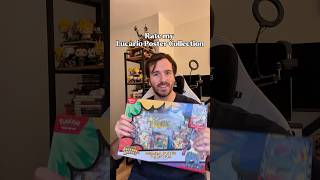 Rate My poster collection! If you survive…