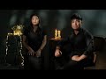 Cindy Lalthanpuii Puipuia Chhakchhuak Kan Phal Thei Lo