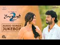Kalavani 2 Audio Songs Jukebox Vimal Oviya Mani Amuthavan A Sarkunam HD