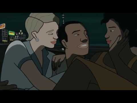 Gizelle Smith - Twelve