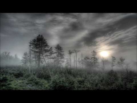 Géometrik23 - Le Rythme Binaire