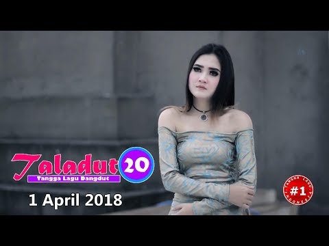 download lagu mp3 mp4 Lagu Dangdut Hits April 2018, download lagu Lagu Dangdut Hits April 2018 gratis, unduh video klip Lagu Dangdut Hits April 2018