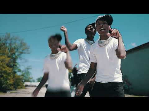 Vaunn1k - Old News (Official Music Video)