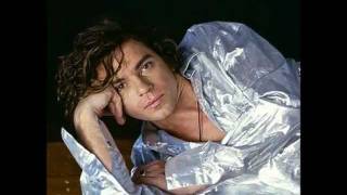 Michael ~ All I&#39;m Sayin&#39;