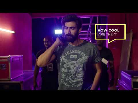 Anup Balyan  Reliance Tr...