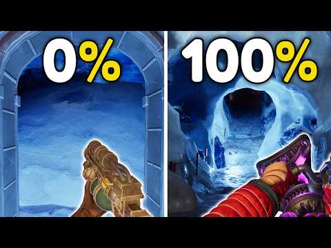 I Played 100% of Meltopia