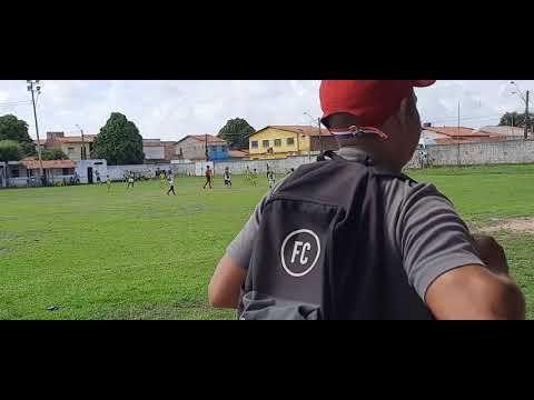 final da copa tricolor comercial 0 x 0 cefama dia 03/06/21 pênalti (4) comercial (5) cefama