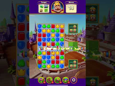 Royal Match level 1949