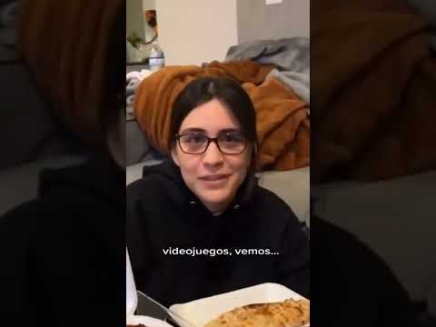 Rocio🤨 #rociodta #elmariana #rivers