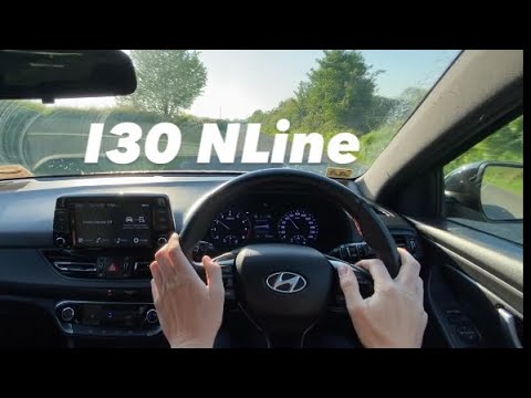 NLINE TURBO 1000cc VIDEO TOUR - Image 2