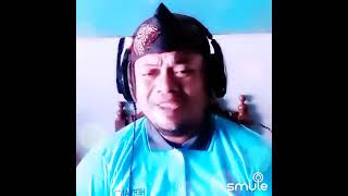 Download lagu AKU DILAHIRKAN UNTUK SIAPA😢😢😢🙏🙏🙏 mp3 Download lagu AKU DILAHIRKAN UNTUK SIAPA😢😢😢🙏🙏🙏 mp3