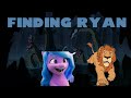 Finding Ryan Part 13 Escaping The Gators