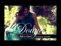 Douye - Life Is Good
