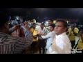 Ongole Bull Race 2016