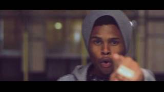 Saint MTE - Love Holds Me Down (Exclusive Video)