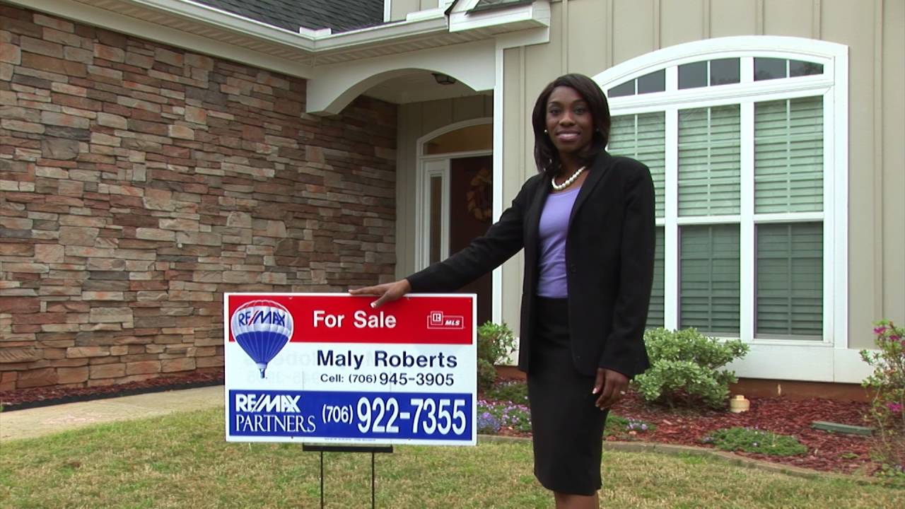 Realtor
