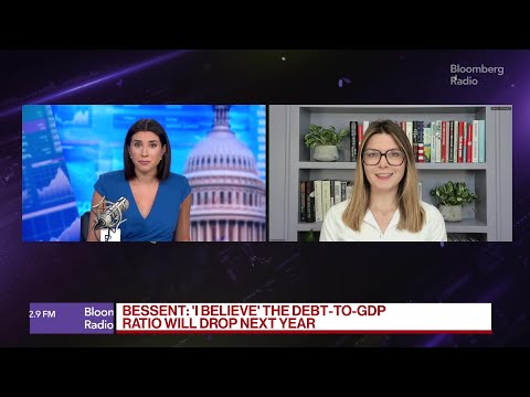 Jay Powell: The Central Banker Walking a Tightrope | Community Health