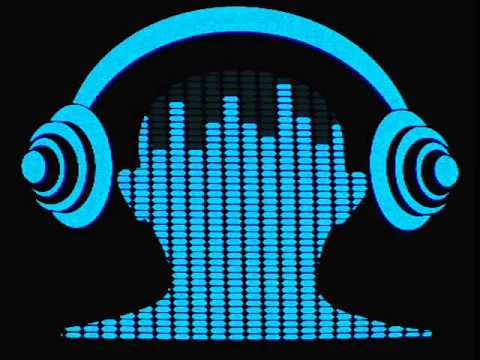 Gaty Lopez - Play The Funk (Ahmet Sendil In The Chucrch Remix)