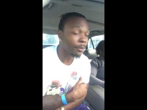 Lil Yachty One Night Remix