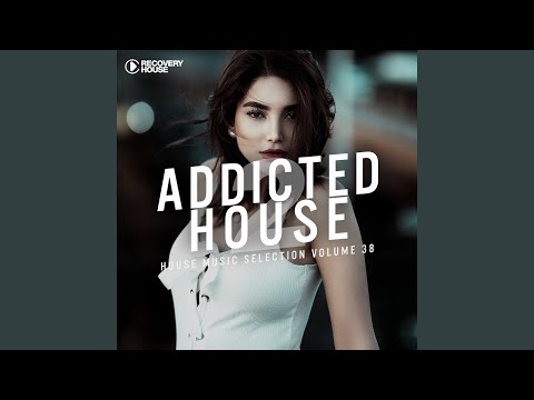 Anima (Absolut Groovers Remix)