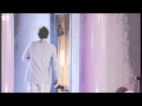 Juanjo [Vive Cantando] | | Demons.