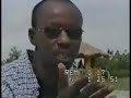 TUNA BAYA WAKAR JUYIN MULKI ISHAK SIDI DA ALI NUHU