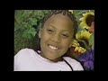 1 More Hey Everybody It S Time For Barney Says For S7 E12