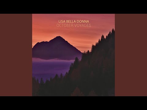 The Distance Between Dreams